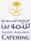 Logo-saudi-airlines-catering-transparent-background-PNG.png