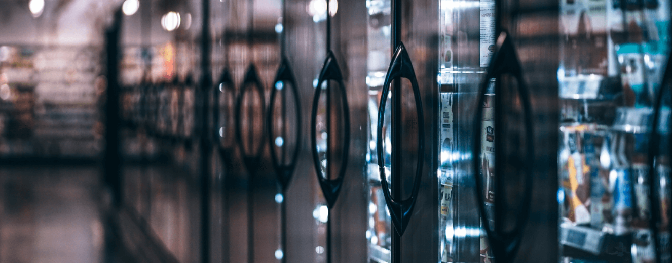 North American Sustainable Refrigeration Council Welcomes Lowe Corporation as Gold Level Member