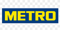 png-transparent-metro-cash-carry-cash-and-carry-business-metro-ag-retail-business-blue-food-text-thumbnail.png