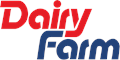 DairyFarm_logo.svg.png