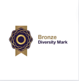 bronze logo 2.png (1)