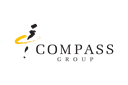 Compass_Group-Logo.wine.png