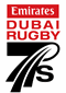 Dubai Rugby 7.png