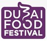 Dubai-Food-Festival.jpg