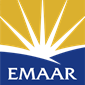 emaar-logo-498D3F9C34-seeklogo.com.png
