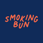 Smoke bun Restaurant .png