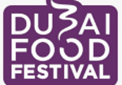 Dubai Food Festival 2022.png
