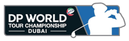 DP World Tour Championship Dubai 2021.png