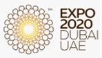 607-6070225_expo-2020-dubai-logo-hd-png-download.png (2)