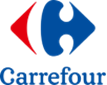 1277px-Carrefour_logo.png