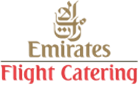 1280px-Emirates_Flight_Catering_logo.png