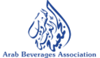 arab-beverages-association-logo.png