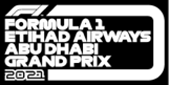 F1 Abu Dhabi 2021.png