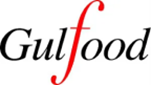 Gulf Food 2022.png