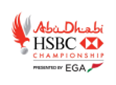 HSBC Abu Dhabi Golf Championship 2022.png
