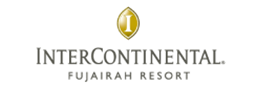 IC-Fujairah-Resort-logo-200.png