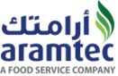 Logo-Color-Aramtec_1000x.png