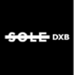 Soul DXB.png