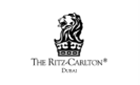 The Ritz-Carlton DUBAI.png