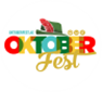 Oktoberfest UAE 2022.png