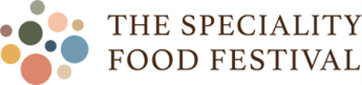 The-Speciality-Food-Festival.png