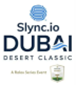 Rolex Dubai Desert Classic 2022.png (1)