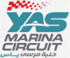 png-clipart-yas-marina-circuit-logo-race-track-brand-font-abu-dhabi-grand-prix-2018-text-logo.png