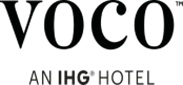 Voco_Hotels_Logo.png