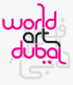 World Art Dubai 2021.png