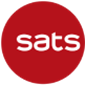 1200px-SATS_Ltd_Logo.png