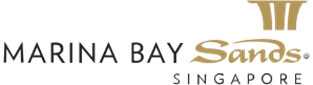 2560px-Marina_Bay_Sands_logo.png