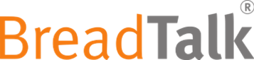 BreadTalk_logo.png