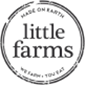 Little Farms.png (1)