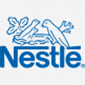 png-clipart-nestle-graphics-logo-nestle-logo-blue-angle.png