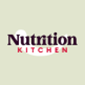 Nutrition kitchen.png (1)