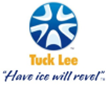 Tuck Lee Ice.png