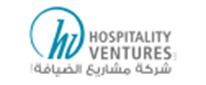 Hospitality-Ventures-Company-1024x663.png