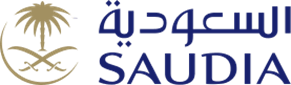 saudia Airlines-logo-1.png