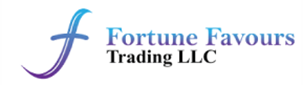 Fortune Flavours Trading LLC.png