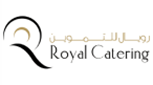 Royal Catering Services LLC.png