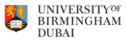 The University of Birmingham Dubai.png