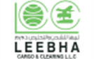 LEEBHA CARGO _ CLEARING L (1).png