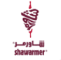 Shawarmer_logo.png