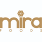 Mira Food Company.png