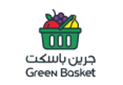 Green Basket Company.png