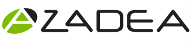 Azadea Group LLC (1).png