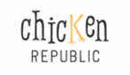 Chicken Republic.png
