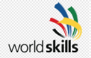 png-clipart-worldskills-belarus-college-education-world-skills-employment-centre-text-logo.png