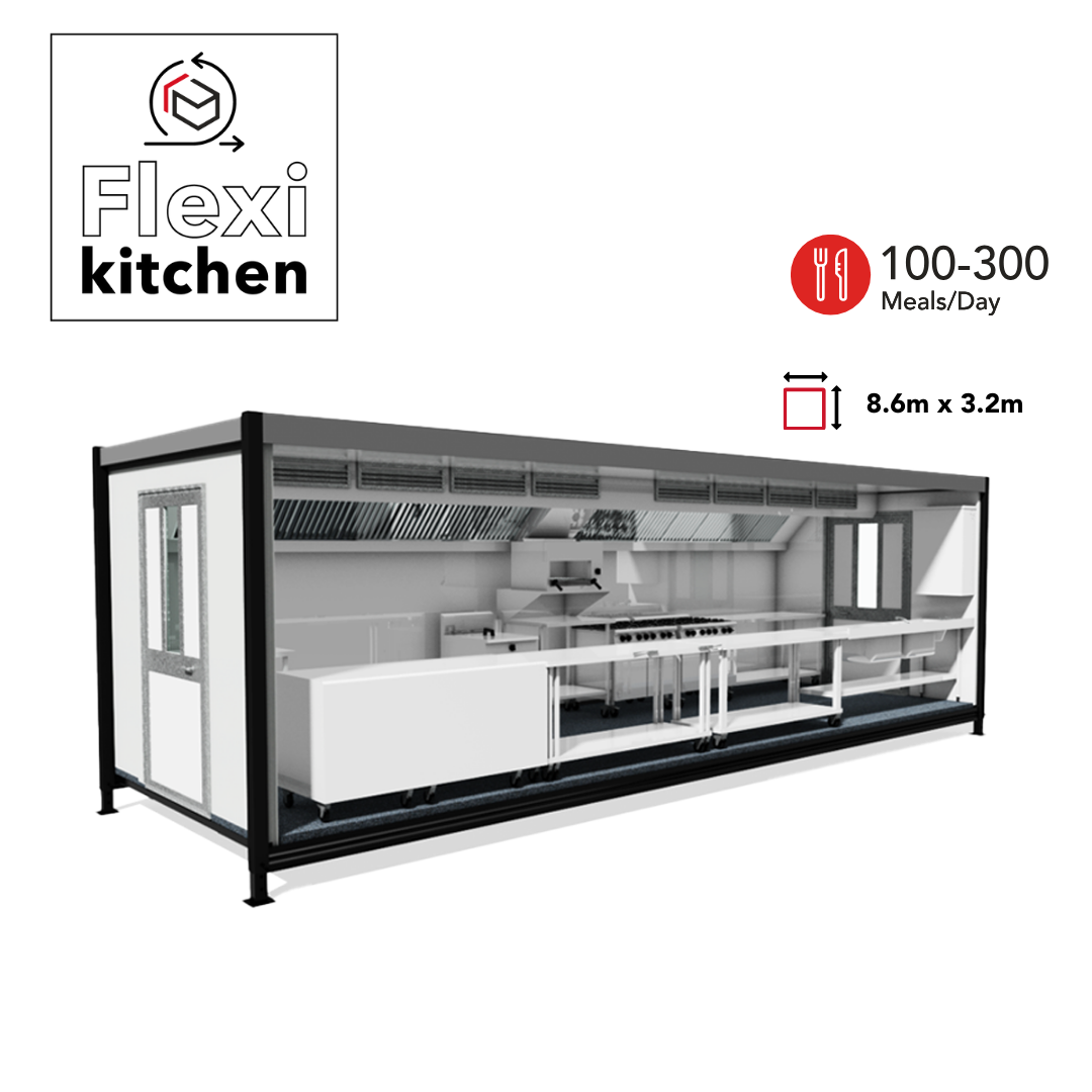 MicrosoftTeams-image (79).png (1)