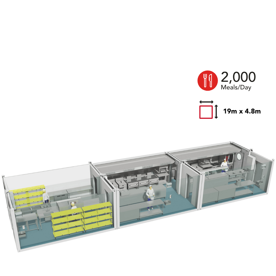 MicrosoftTeams-image (85).png (1)